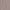 CLAUDE OFFICIAL PLEATED DRESS / DRESS PLEATS / DRES PLISKET  photo 6