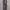 CLAUDE OFFICIAL PLEATED DRESS / DRESS PLEATS / DRES PLISKET  photo 1