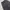 BAGGY JEANS LEOPARD PATTERN  photo 5