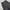 BAGGY JEANS LEOPARD PATTERN  photo 8
