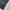 BAGGY JEANS LEOPARD PATTERN  photo 6