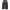BAGGY JEANS BLACKWASH photo 2