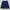 DICKIES CELPO NAVY DOUBLE LOGO photo 2