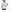 Nike Vintage Casual Jersey Kids cream photo 7