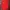 EIGER ENDORPHINS 10 HYDROPACK RED. photo 3