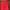 EIGER ENDORPHINS 10 HYDROPACK RED. photo 4