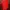 EIGER ENDORPHINS 10 HYDROPACK RED. photo 2