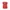 EIGER ENDORPHINS 10 HYDROPACK RED. photo 1