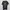 Tshirt Philip Plein 2020