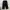 COMME DES GARCONS HOMME PANTS photo 1