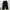 COMME DES GARCONS HOMME PANTS