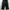COMME DES GARCONS HOMME PANTS photo 2