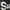 Supreme photo 6