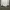 Helmut Lang Broken White Button Up Shirt photo 3