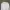 Helmut Lang Broken White Button Up Shirt photo 2