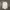 Helmut Lang Broken White Button Up Shirt
