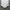 Helmut Lang Broken White Button Up Shirt photo 8
