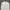 Helmut Lang Broken White Button Up Shirt photo 7