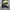Adolfo Dominguez Abstract Tanktop photo 6