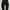  DOBLE KNEE PANTS  JIL SANDER X UNIQLO photo 2