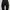  DOBLE KNEE PANTS  JIL SANDER X UNIQLO