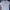 Polo Ralph Lauren Vintage Casual Polo Shirt Pria White