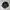 Topi Ben Sherman Britain Unstructured Flatcap Second Origina photo 5