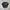 Topi Ben Sherman Britain Unstructured Flatcap Second Origina photo 1