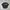 Topi Ben Sherman Britain Unstructured Flatcap Second Origina
