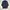Halfzip ralphlauren  photo 1