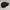 Topi Nike Vintage Golf 90’s Big Swoosh Flatcap Second Origin photo 8