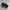 Topi Nike Vintage Golf 90’s Big Swoosh Flatcap Second Origin photo 9
