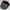 Topi Nike Vintage Golf 90’s Big Swoosh Flatcap Second Origin photo 4