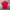 Takahiromiyashita The Soloist Red T-shirt photo 10