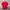 Takahiromiyashita The Soloist Red T-shirt photo 1