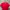 Takahiromiyashita The Soloist Red T-shirt