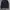 Vintage thrasher embroidery logo cardigan  photo 6