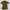 fairygrunge ruffle beaded shirt  photo 6