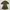 fairygrunge ruffle beaded shirt  photo 10