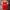 Jersey Arsenal original  photo 1