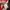 Jersey Arsenal original  photo 3