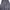 Cardigan hitam crop top photo 3