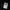 hoodie boxy photo 6