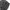 VETEMENTS Streetwear Casual Sweatpants & Joggers Pria black photo 8