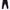 VETEMENTS Streetwear Casual Sweatpants & Joggers Pria Black