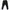 VETEMENTS Streetwear Casual Sweatpants & Joggers Pria Black