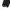 VETEMENTS Streetwear Casual Sweatpants & Joggers Pria black photo 5