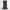 Y2k GLAD NEWS Dress With Skull Art Graphic 2000s photo 9