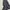 Y2k GLAD NEWS Dress With Skull Art Graphic 2000s photo 10