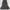 Y2k GLAD NEWS Dress With Skull Art Graphic 2000s photo 3